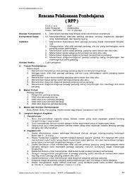 We did not find results for: Contoh Rpp Bangun Datar Sd