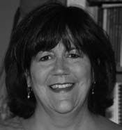 The 8th Annual ARTrageous Affair