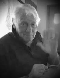 Obituary information for Gary Gentry