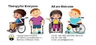 Administrative assistants perform administrative and office support for supervisors. Yayasan Ipoh Photos Facebook