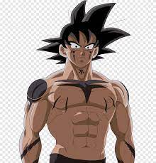 The battle of yu yu hakusho: Yusuke Urameshi Hiei Yu Yu Hakusho Spirit Detective Goku Mazoku Goku Hand Manga Png Pngegg