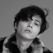 クロエ」アイコンバッグ「フェイ」ポップアップ、全国3箇所で開催 写真11枚 マリ・クレール スタイル : marie claire style