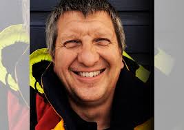 Rhyl RNLI pay tribute to 'kind' and 'caring' crew member
