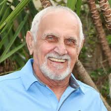 Obituary, Visitation & Funeral Information