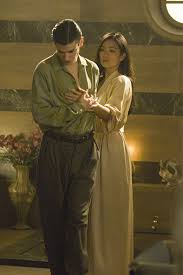 D'autres films, adaptés des romans de thomas harris, reprennent le personnage d'hannibal lecter. Hannibal Lecter Les Origines Du Mythe