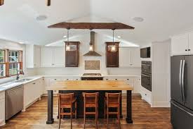 I brought home samples, only to be disappointed each time. 12 Gorgeous Slate Appliances With White Cabinets Ideas For Inspirations Jimenezphoto
