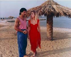 مشاهدة وتحميل مسلسلات تركية مدبلجة اون لاين. ÙŠÙˆØ³Ù Ù…Ù†ØµÙˆØ± ÙÙŠÙ„Ù… Ø§Ù„Ø¨Ù„Ø¯ÙˆØ²Ø± ÙŠÙˆØ³Ù Ù…Ù†ØµÙˆØ± Ùˆ Ø´ÙŠØ±ÙŠÙ† Ø³ÙŠÙ Ø§Ù„Ù†ØµØ± Facebook
