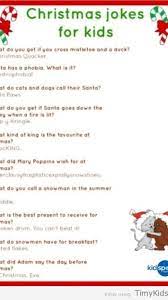 See more ideas about jokes for kids, jokes, knock knock jokes. Christmas Knock Knock Jokes