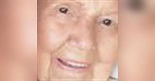 Lois A. Maier Obituary