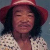 Search Estella Johnson Obituaries and Funeral Services