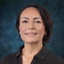 Programas Comunitarios