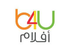 تردد قناة 4u كوميدي على النايل سات 2020 https ift tt 2ijfwma tech company logos company logo gaming logos