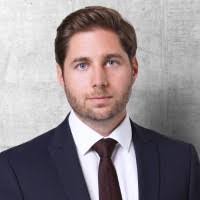 Alexander Frick's Instagram, Twitter & Facebook