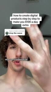 Is The Hustle Lab Legit