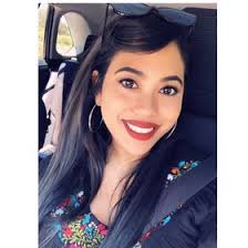 Destiny Moreno (destinym0115)