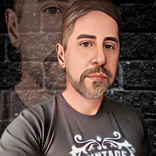 My tv remote needs a paper clip to remove the batteries. I've never seen  anything like that before. 😠