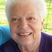 Dietzman Family Obituaries