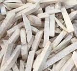 Wholesale Taro Sticks Low-Fat & Crispy Taro | Alibaba.com
