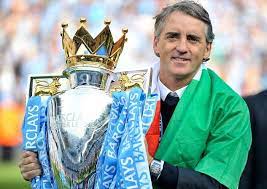 Mancini claims wales have the physicality of a. Man City No 1 Fans Roberto Mancini Manchester City Had Not Won Anything For Fifty Years And Suffered Humiliation From Manchester United Fans For A Lifetime Changing That Situation Gave Me Enormous