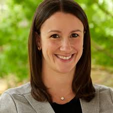 TOP 10 BEST Lawyers near Downtown, Houston, TX