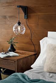 Not This Way Sexier In Finish But Like This In Shape Form Wall Sconces Bedroom Sconces Bedroom Sconces Living Room