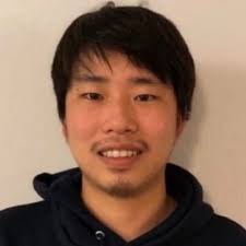 Jonathan Keefe (@JonathanMKeefe)