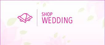 Maybe you would like to learn more about one of these? Fontana Florist Flower Delivery By Mullens Flowers