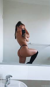 Rachal Camilleri  camabootie Nude, OnlyFans Leaks, The Fappening - Photo  1757995 - FappeningBook