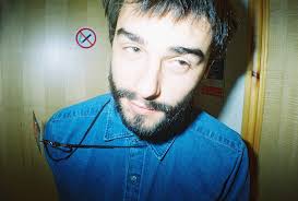 Meet our Lomoamigos: We Were Evergreen · Lomography