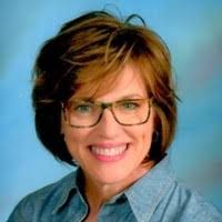 Conor Rice Email & Phone Number