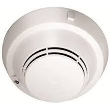One of the best smoke alarms in terms of performance, reliability, and value is the first alert smoke detector. Fire Detectors Smoke Detectors Gas Detector Fire Detection Flame Detectors