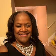 Diane Vanover's Instagram, Twitter & Facebook