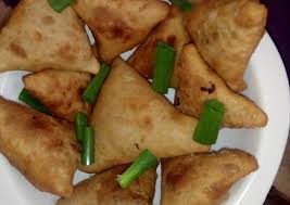 Hot chicken pepper soup, medicine for the weather. Recipe Of Perfect Samosa This Is Recipe So Quick You Must Attempt Now Food Recipes From My Kitchen