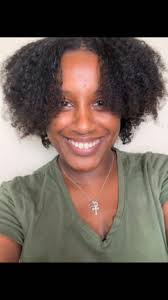 Proverbs 14:1 The wisest women builds her house, but the folly with her own  hands tears it down. (ESV) How are you taking care of your home? Are you  foolishly going about your day, leaving a mess, not ...