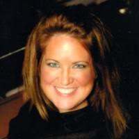 20+ "Allie Dean" profiles