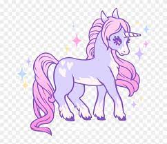 Love is in the air, catch me if you can, happy valentine's day, love, be mine! Cute Unicorn Transparent Background Png Download Png Download 669x646 1922230 Pngfind