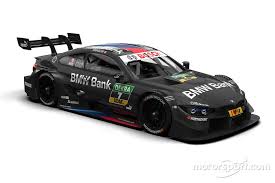 Bruno Spengler Bmw M4 Dtm Bmw M4 Bmw Sportwagens