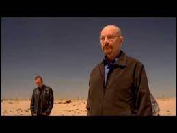 Now say my name heisenberg. Breaking Bad The Fifth Season Say My Name On Blu Ray And Dvd Now Youtube
