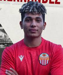 Malta Football Statistics