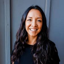 Lev Moscow Email & Phone Number