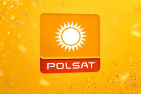 Cyfrowy polsat internet punkt dostępu: Grupa Cyfrowy Polsat Poinformowala O Uzyskaniu Uzyskal Od Bauer Media Przez Telewizje Polsat Wylacznosci Negocjacyjnej Dotyczacej Zakupu Grupy Interia Itreseller