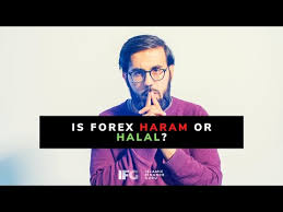 I have been trading option for almost 10 years now and gone thru: Is Trading In Bitcoin Halal Cfcp Xn 80adajri2agrchlb Xn P1ai