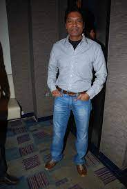 Aditya srivastava - At SaB tv set..for gutur gu 100 episode celebration party | Facebook