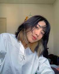 Saelah On Twitter Hair Color Underneath Hair Color Streaks Hair Inspo Color