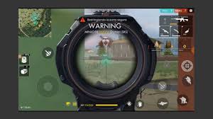Jugar free fire en la pc. Free Fire Version Para Pc Sin Emuladores Youtube