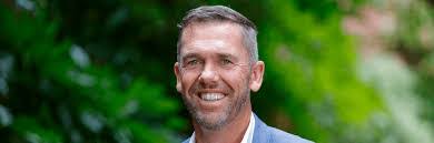 Controversy over Mike Pero's support for David Seymour's bill in New Zealand