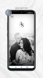 Modelo invitación 2