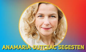 Forskare 2022 Archives