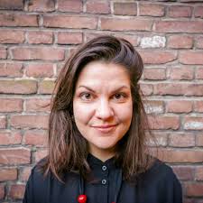 2021 PCR Bios — Westben: Bringing people together through music