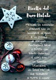 Pin Di Angel Star Su Auguri Natale Buon Natale Auguri Natale